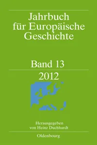 2012_cover