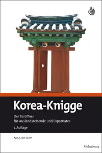 Korea-Knigge_cover