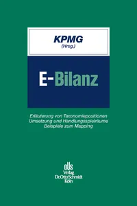 E-Bilanz_cover