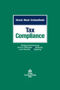 Tax Compliance_cover