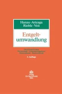 Entgeltumwandlung_cover