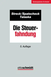 Die Steuerfahndung_cover