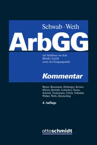 Arbeitsgerichtsgesetz_cover