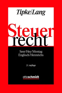 Steuerrecht_cover