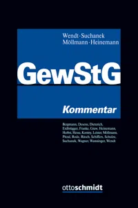 Gewerbesteuergesetz_cover