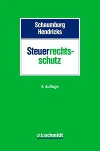 Steuerrechtsschutz_cover