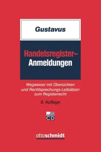 Handelsregister-Anmeldungen_cover