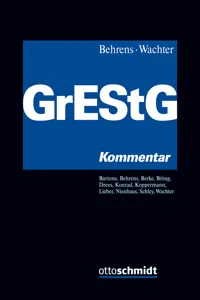 GrEStG_cover