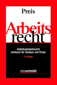 Arbeitsrecht_cover