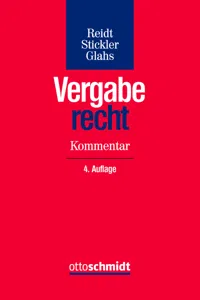 Vergaberecht_cover