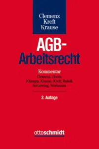 AGB-Arbeitsrecht_cover