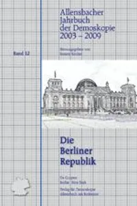 2003–2009_cover