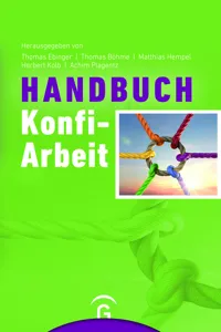 Handbuch Konfi-Arbeit_cover