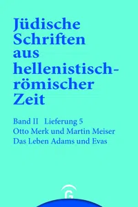 Das Leben Adams und Evas_cover