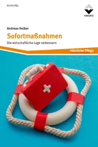 Sofortmaßnahmen_cover