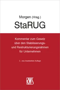 StaRUG_cover