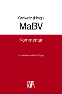 MaBV_cover