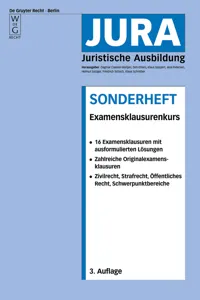 Examensklausurenkurs_cover