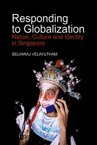 Responding to Globalization_cover