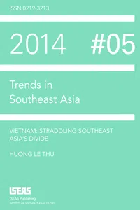 Vietnam_cover