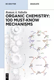 PDF] Microscale Organic Laboratory