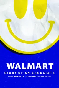 Walmart_cover