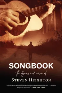 Songbook_cover