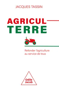 AgriculTerre_cover