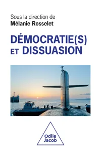 Démocrati et Dissuasion_cover