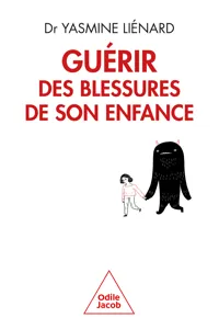 Guérir des blessures de son enfance_cover