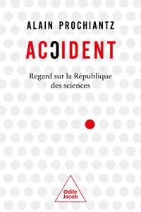 Accident_cover