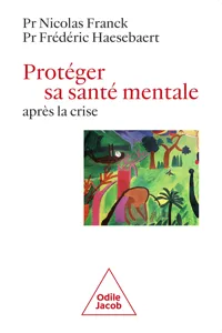 Protéger sa santé mentale après la crise_cover