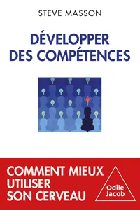 Développer des compétences_cover