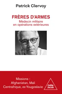 Frères d'armes_cover