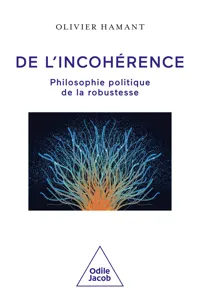 De l'incohérence_cover