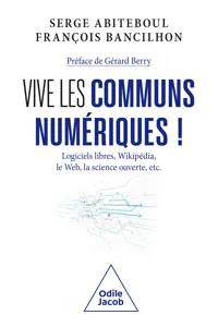 Vive les communs numériques !_cover