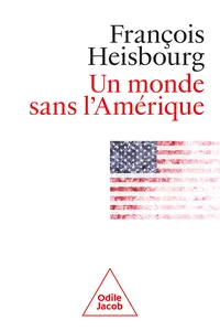 Un monde sans l'Amérique_cover