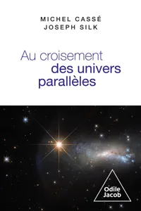 Au croisement des univers parallèles_cover