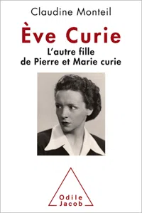 Ève Curie_cover