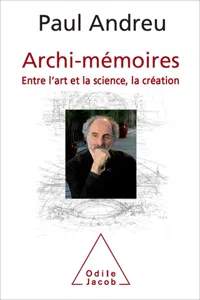 Archi-mémoires_cover