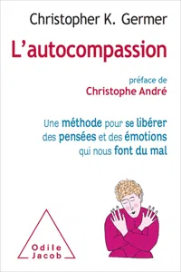 L' Autocompassion_cover