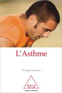 L' Asthme_cover