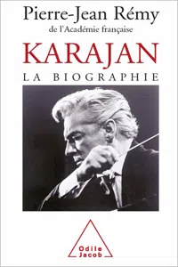 Karajan_cover