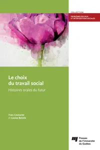 Le choix du travail social_cover