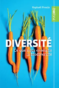 Diversité_cover