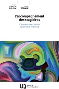 L’accompagnement des stagiaires_cover