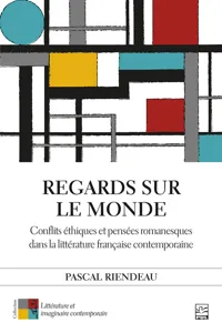 Regards sur le monde_cover