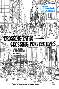 Crossing Paths Crossing Perspectives_cover