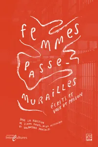 Femmes passe-murailles_cover