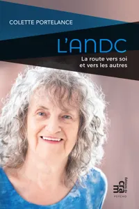 L'ANDC, la route vers soi et vers les autres_cover